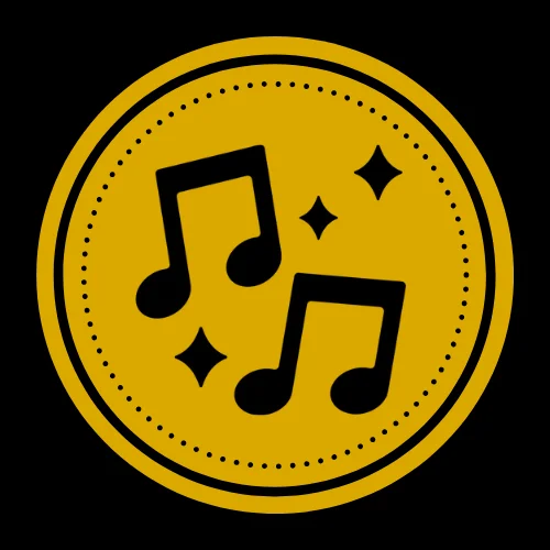 Música