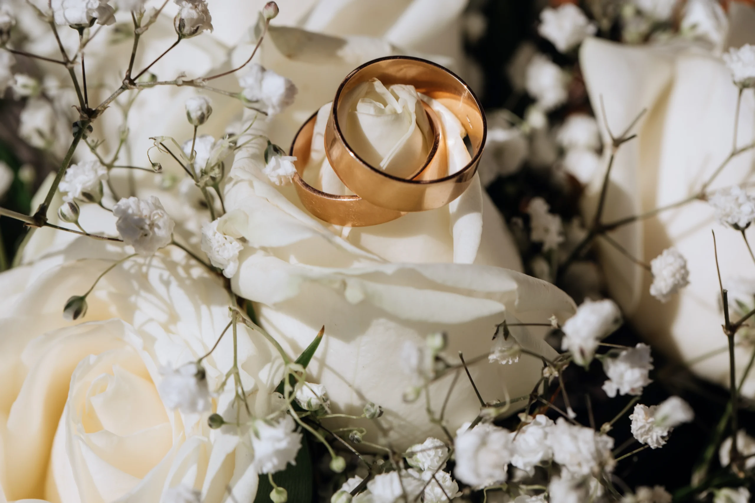 Wedding planner